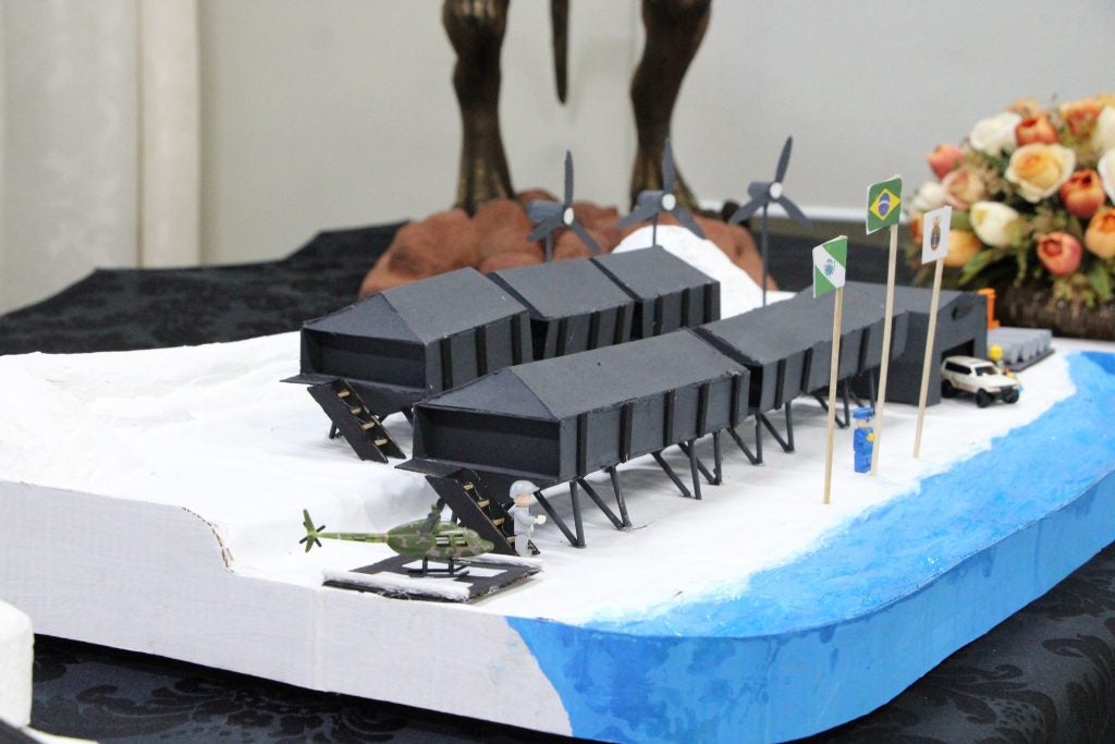 467927498 906988751531998 4433291482420268268 N