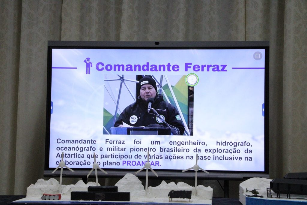 468042308 906989228198617 4277885166034439586 N