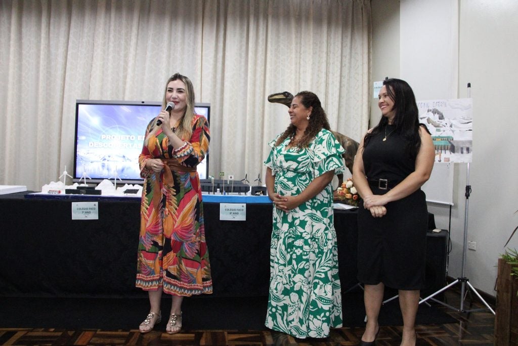 468076532 906988944865312 2952266490363377274 N