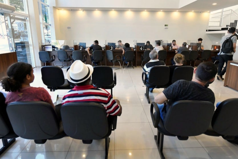 53072572732 Ba0661feab C