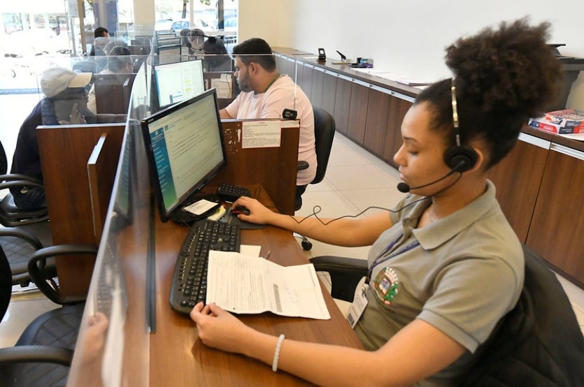 53073342289 Bfd8c48973 C