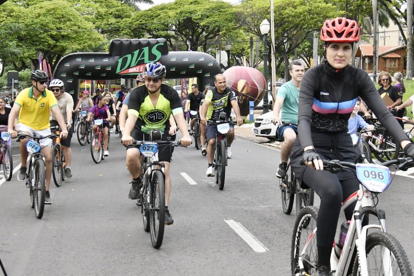 53334497007 346268011a C