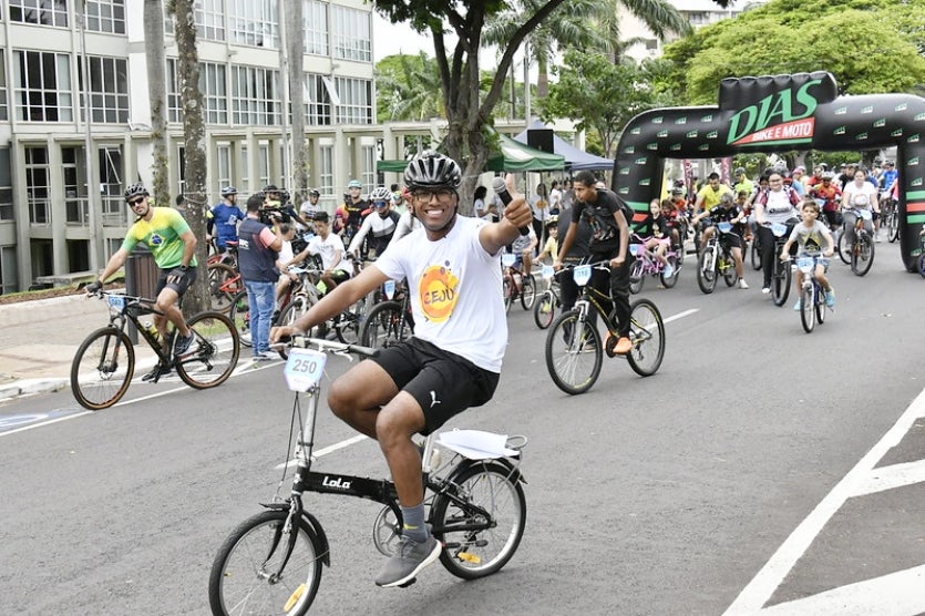 53334497137 0742168b39 C