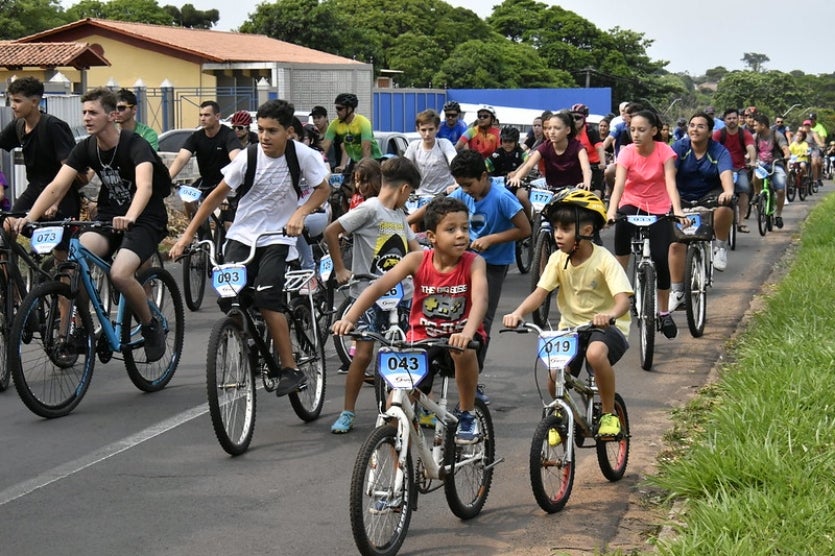 53335375481 6b7a8bd437 C