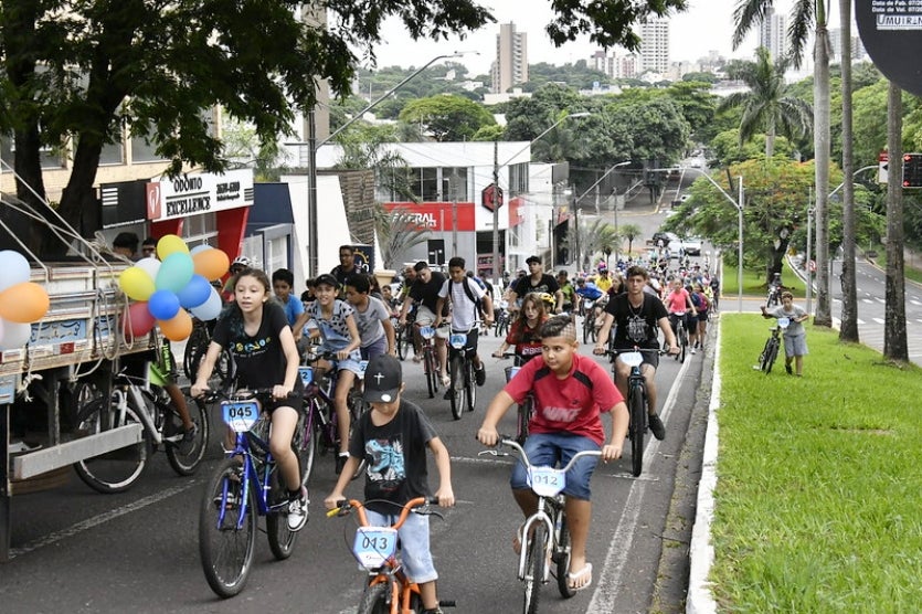 53335376031 5ab15867e9 C