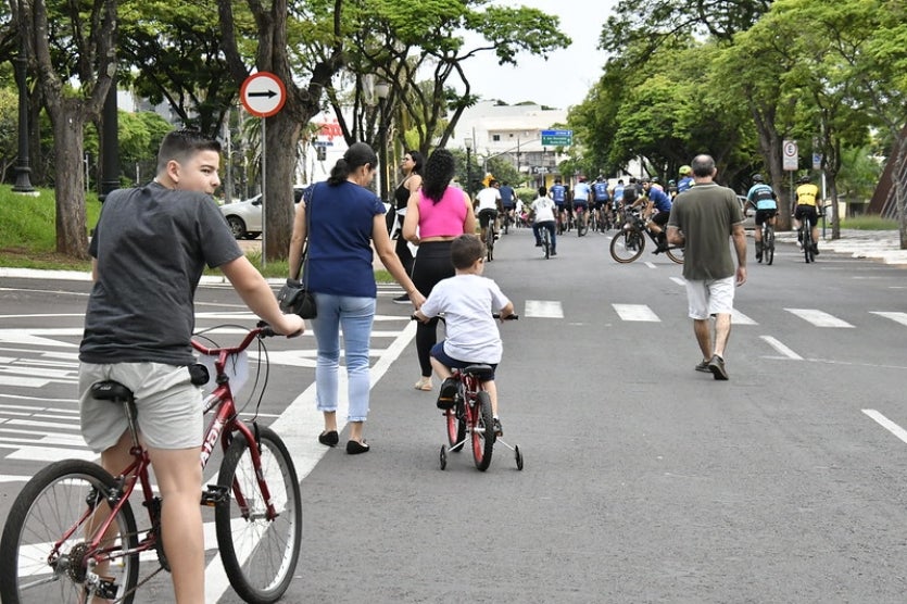 53335611353 1bb9310a9e C