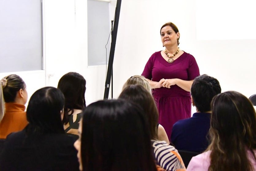 54106809041 8bdfabf277 C