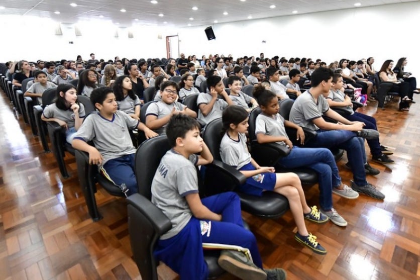 54110277513 6d66947618 C