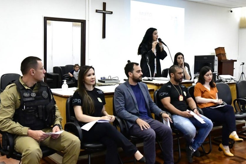 54110476940 4e4ce972d3 C