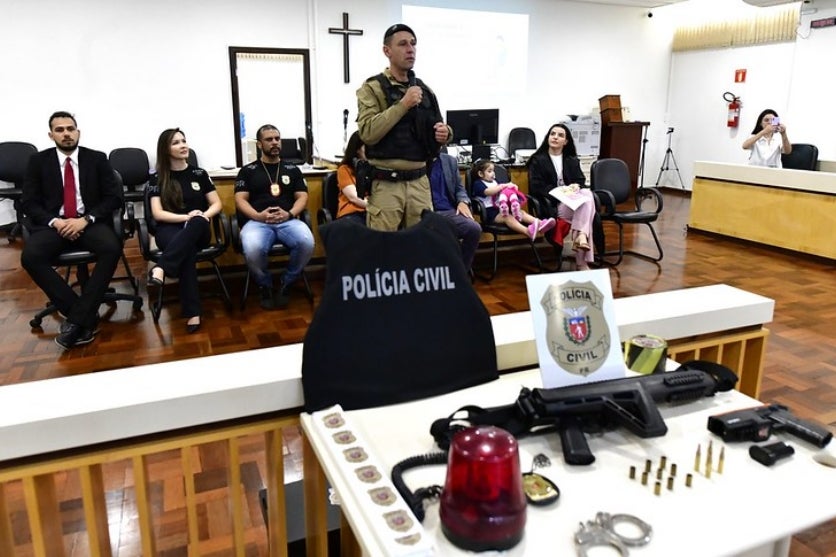 54110477100 3346fb0684 C