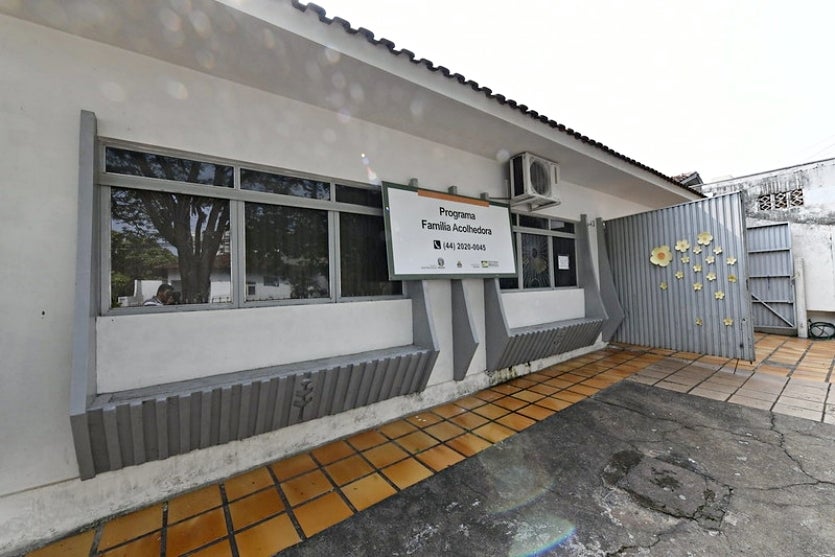 54119480359 01eca58791 C