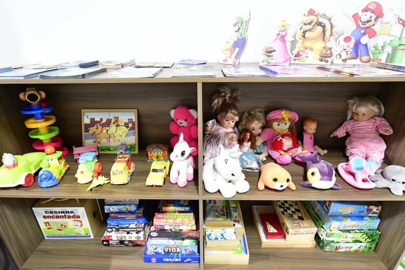 54119605440 Ec3849f8f7 C