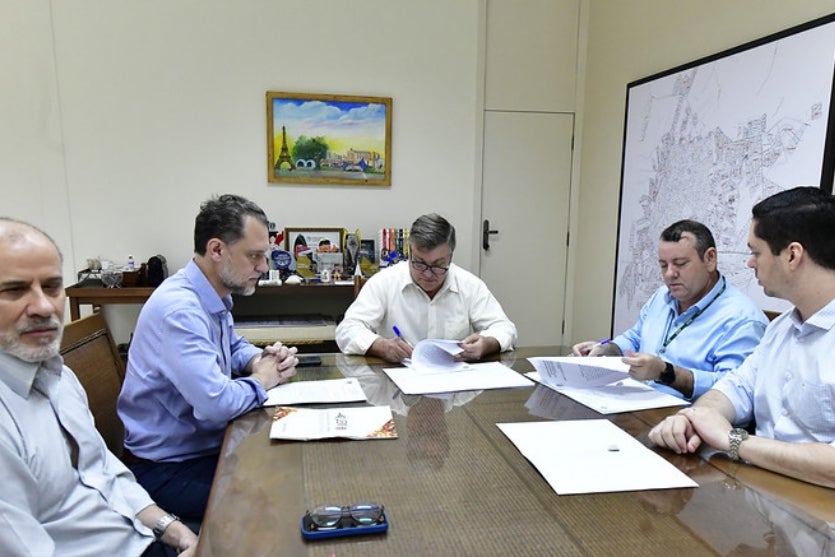 54125659274 Fc6ab5b6b1 C