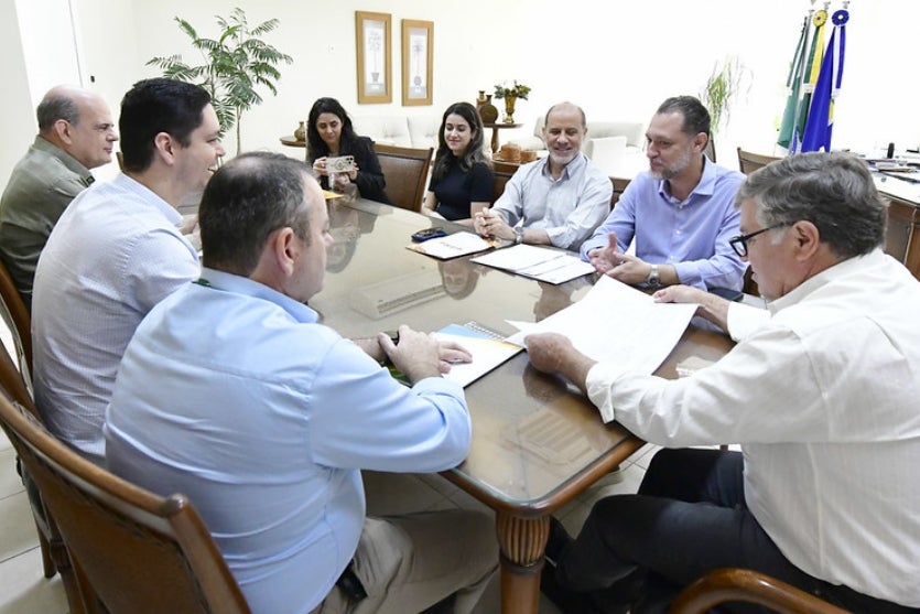 54125769155 35f2fbba8d C