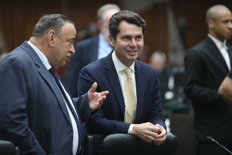 54133258723 5c80703f3f C