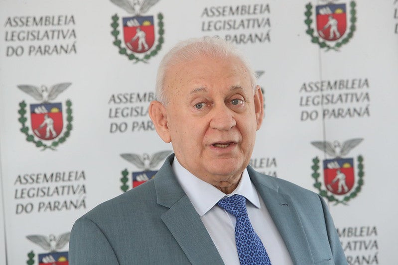 54133319059 Feb86c1c93 C