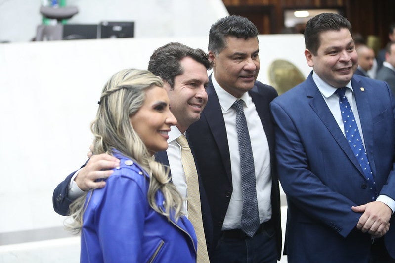 54133415989 60ea24bbd4 C