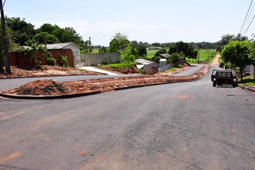 54134716361 2147c0819b C