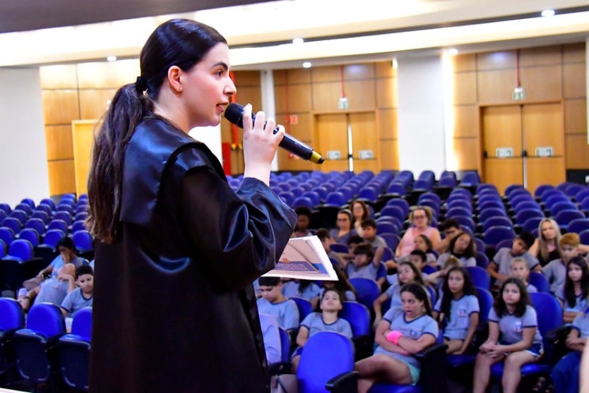 54135481261 080bdbfed0 C