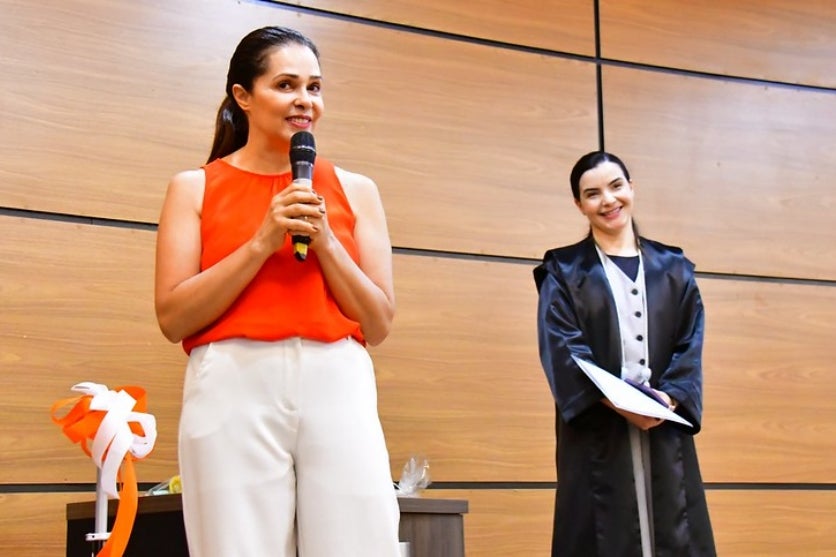 54135816094 42b792aa0e C