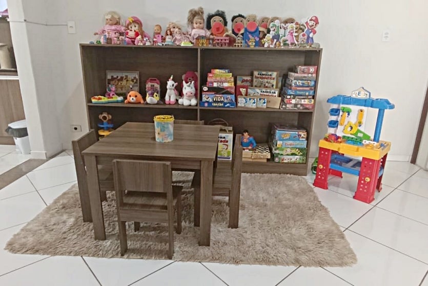 54135841678 1f735dbab1 H