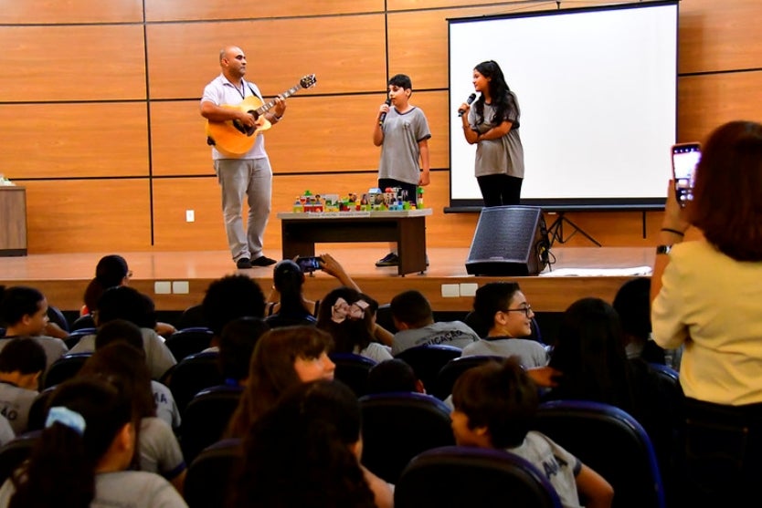 54135938835 040bbe5c36 C