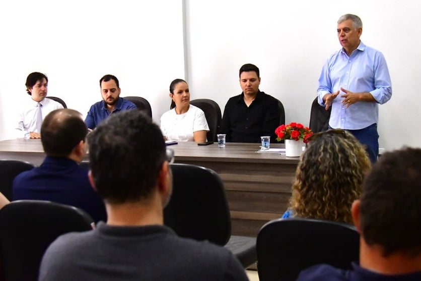 54136272162 1f1a83bf7b C