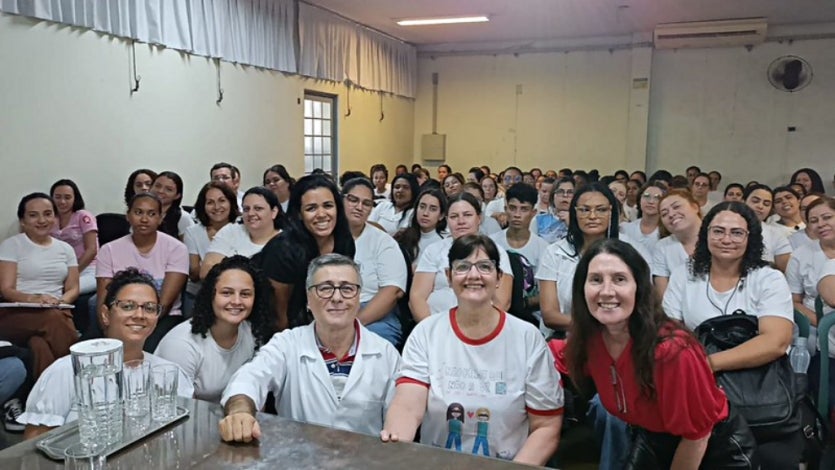 54136942397 23e7ab8c71 C