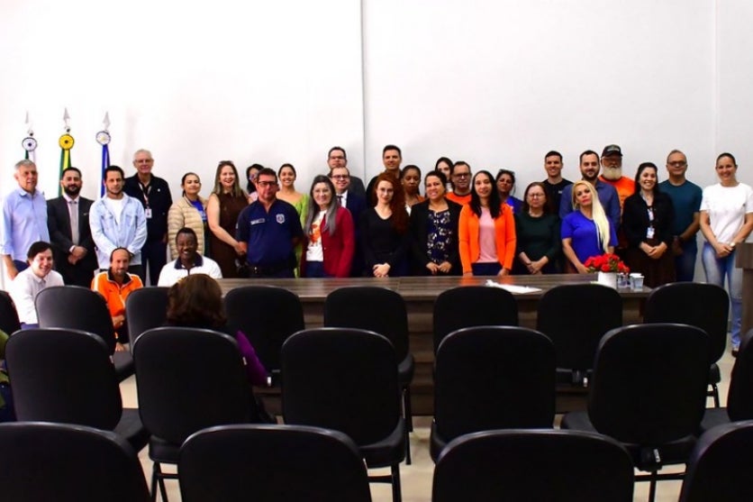 54137119081 11603ed59e C