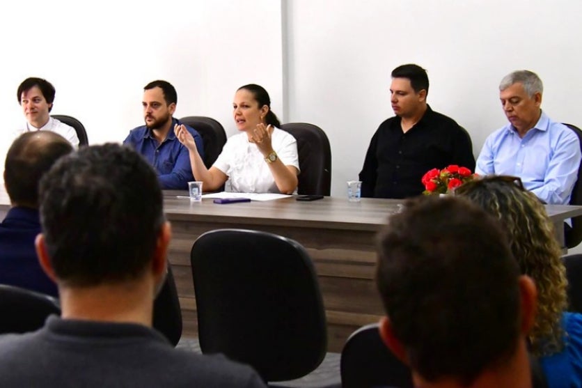 54137578280 460d91741e C