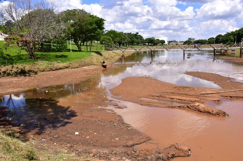 54138936062 A92fb8abea C