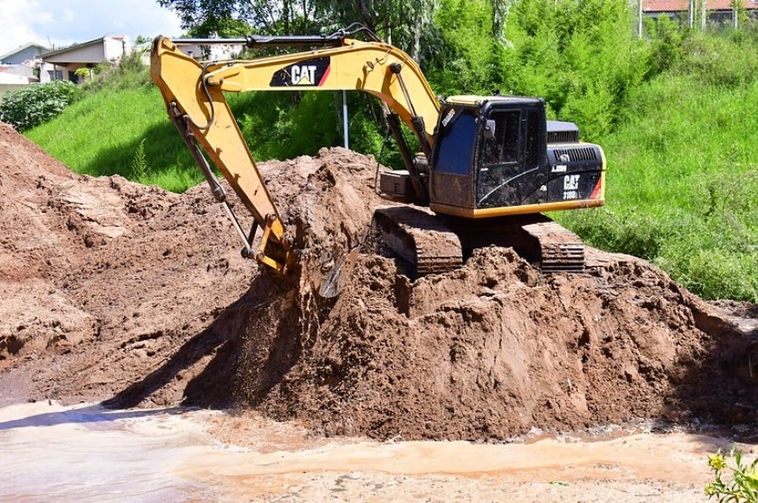 54138936157 D74b06c0d3 C