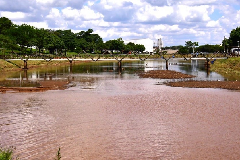 54140069688 D6ac44accd C