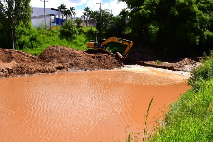 54140248410 74ca8ab617 C