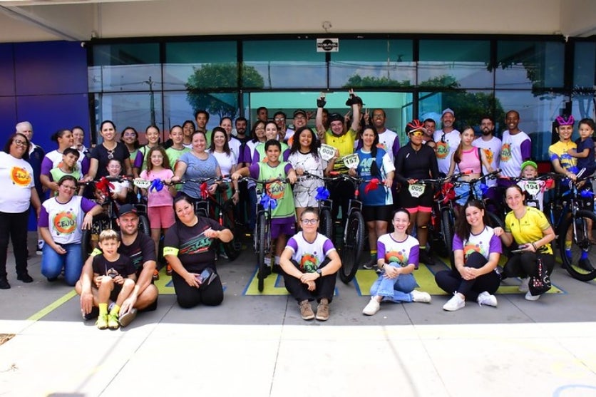 54147189632 E607d8abce C