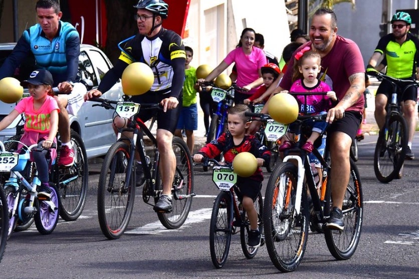 54147189812 D7a8701955 C