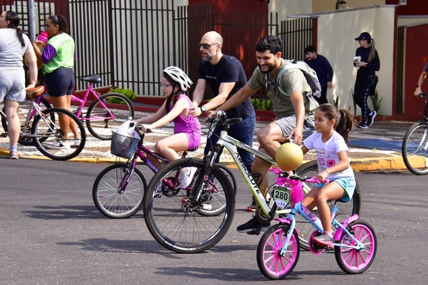 54148039136 D9029c7911 C