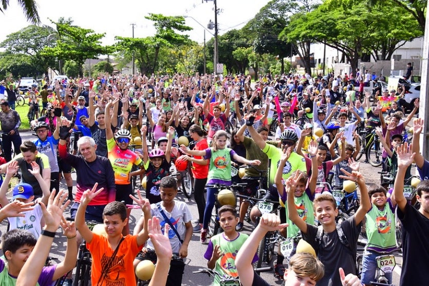 54148332278 310de3d7fd C