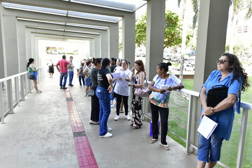 54148380183 542f3f5acb C