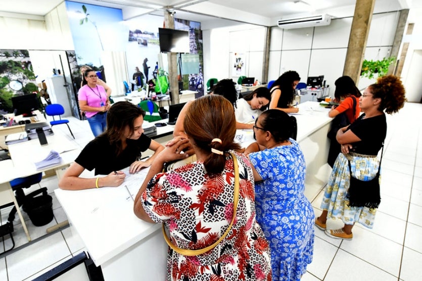 54148415069 18999dee66 C