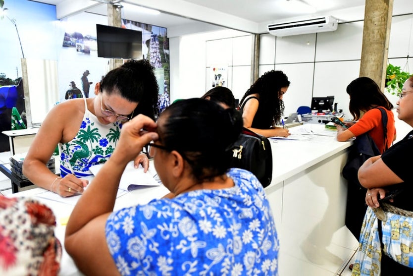 54148553645 4df4813ef6 C