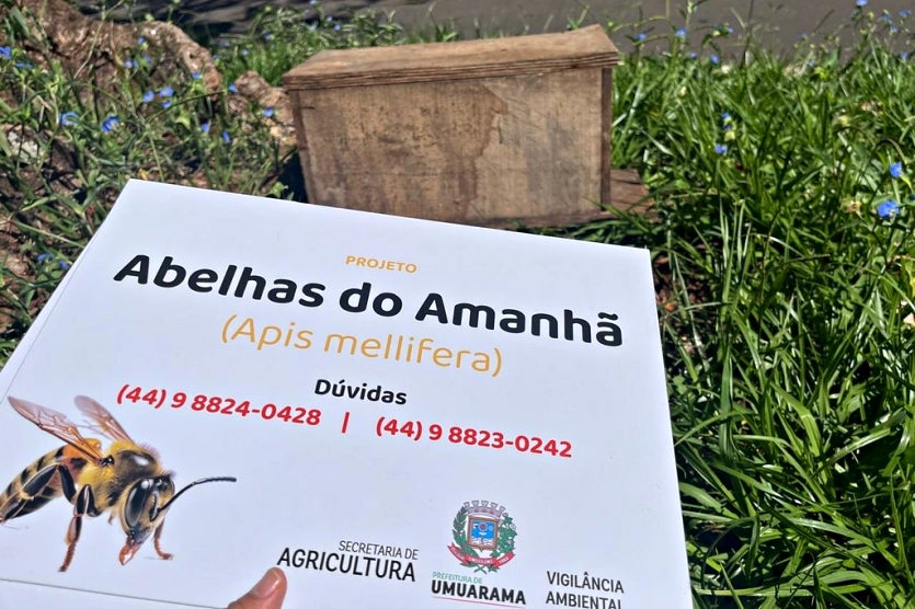 54149791935 C576212ed1 B