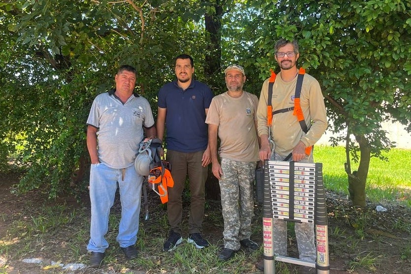 54149791945 E3c8db5fb9 B