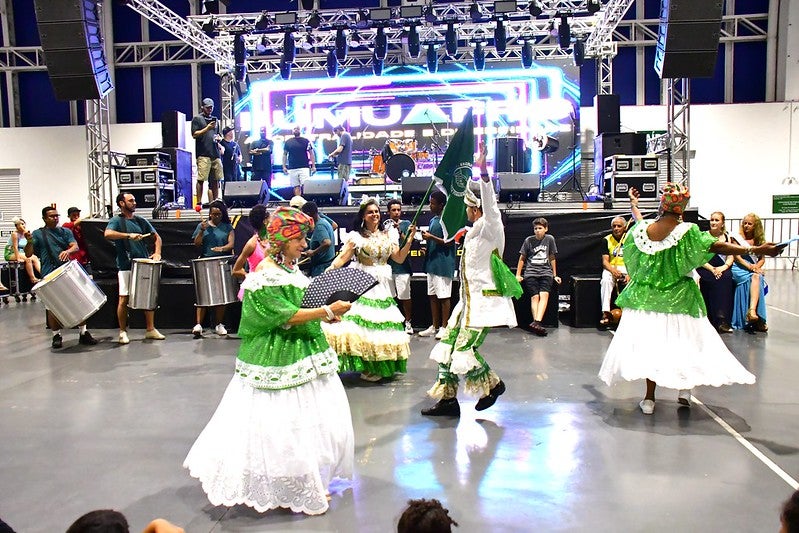 54154319407 44660a427b C