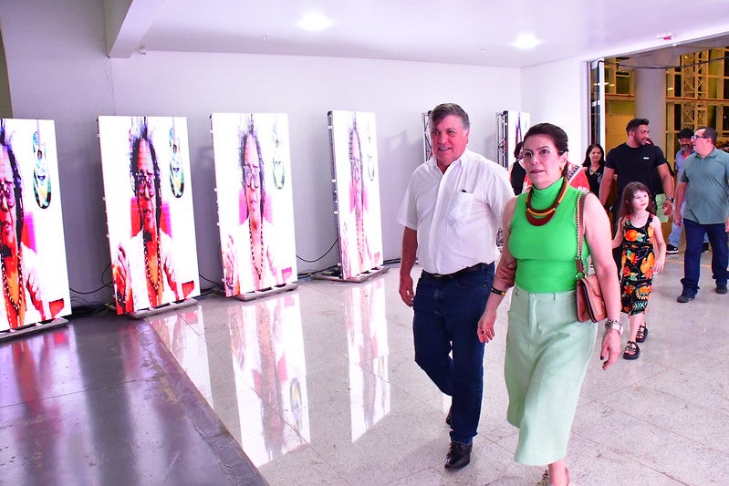 54154321782 Fc60ee3414 C