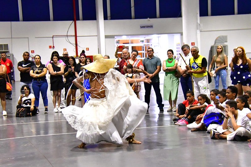 54155461093 E757a37940 C