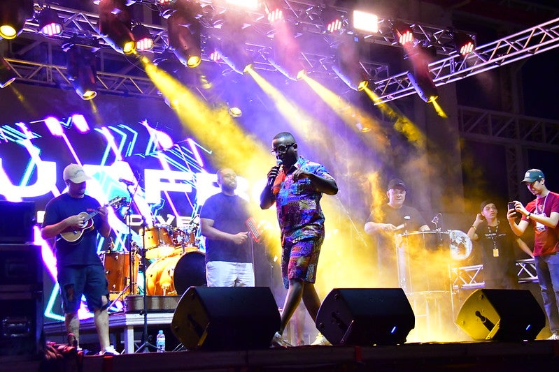 54155462418 07d28dabb4 C