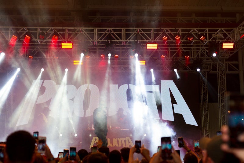 54155838265 1e9689860e C