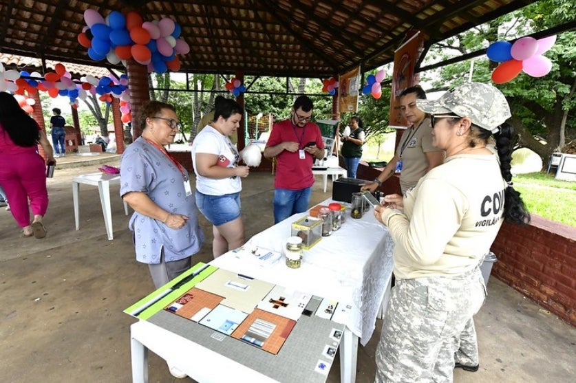 54156873147 274930ac4b C