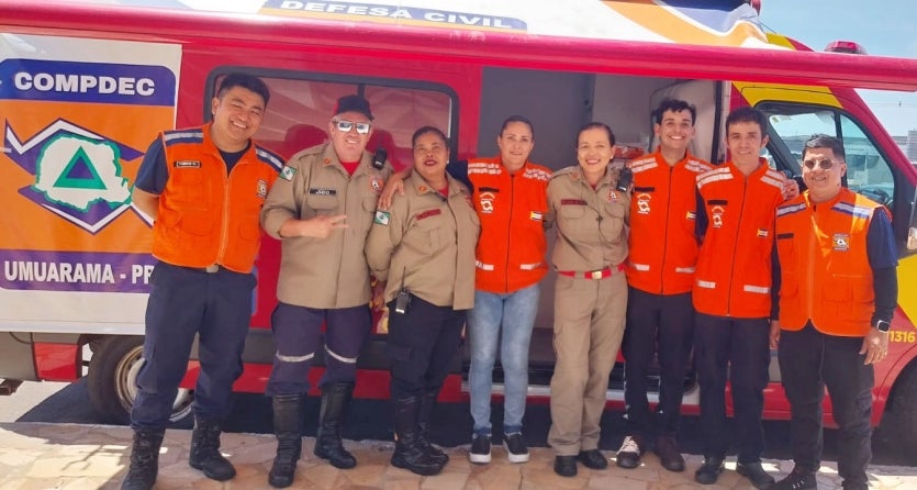 54157617341 Ee5a1dcd09 H